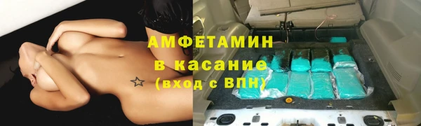 гашик Верея
