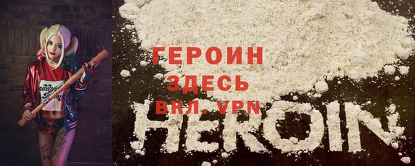 гашик Верея
