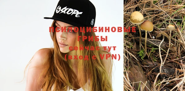 твердый Верхнеуральск