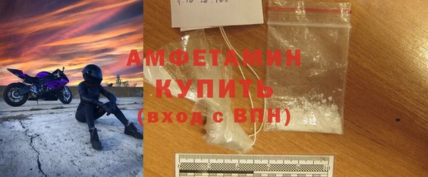 гашик Верея