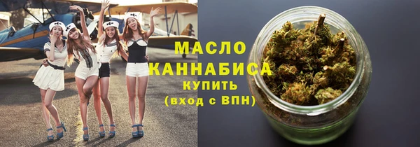 гашик Верея